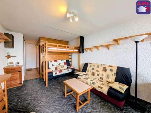 L'Aiguillon Ariège appartement foto 7393754