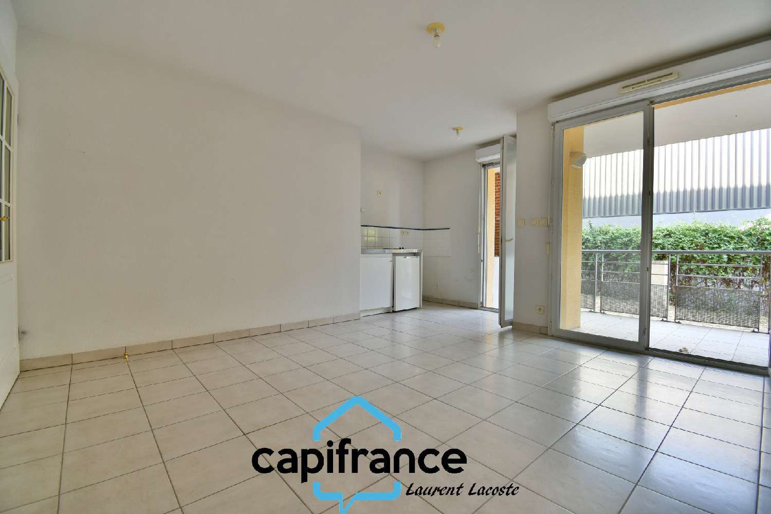 te koop appartement L'Isle-Jourdain Gers 2