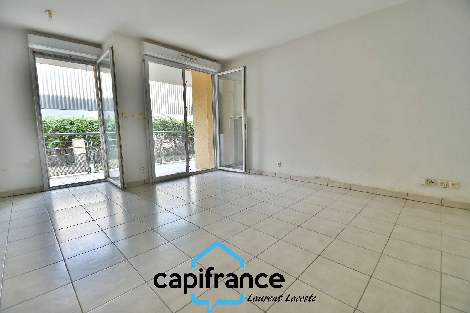 te koop appartement L'Isle-Jourdain Gers 4