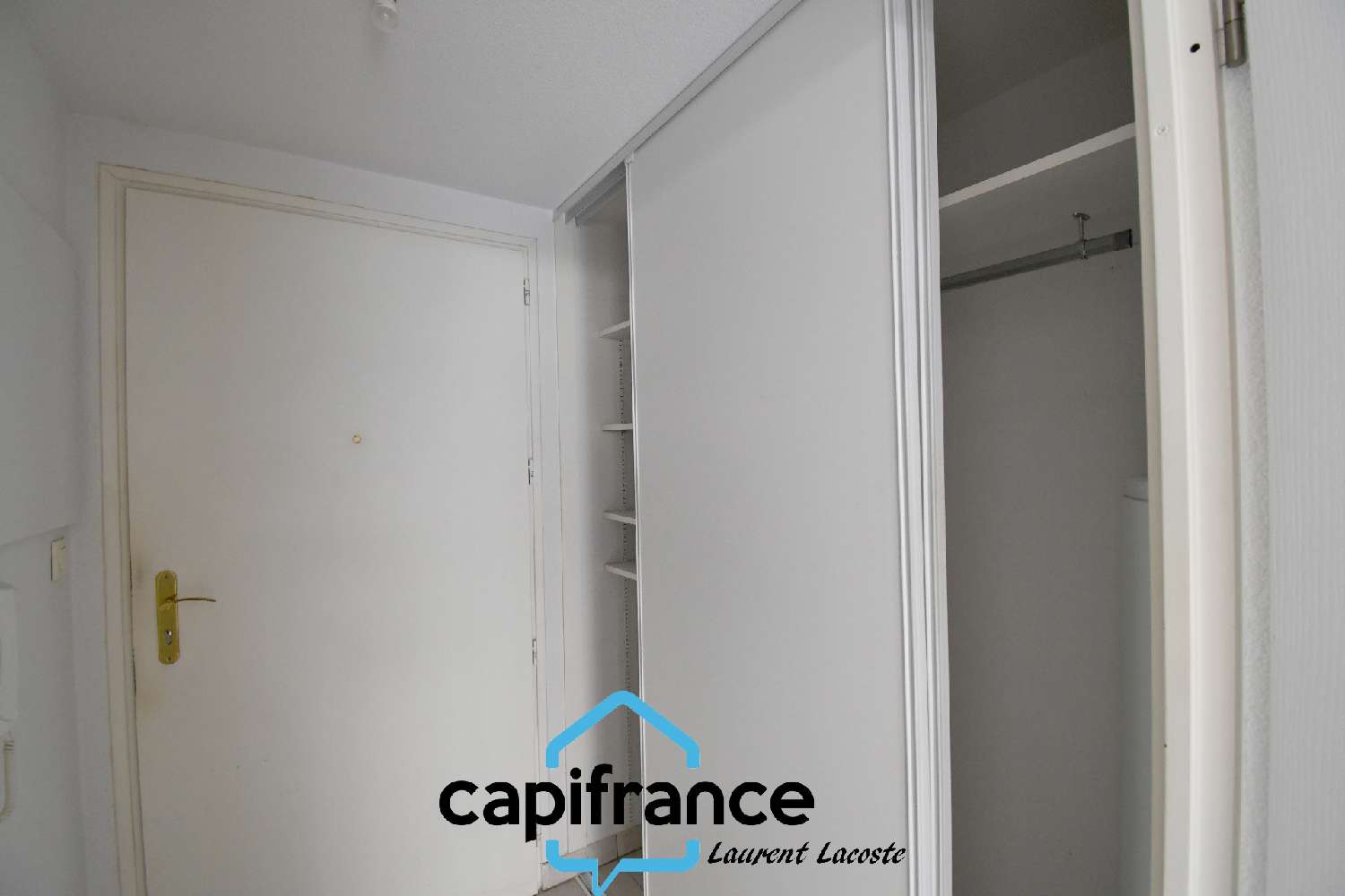 te koop appartement L'Isle-Jourdain Gers 8