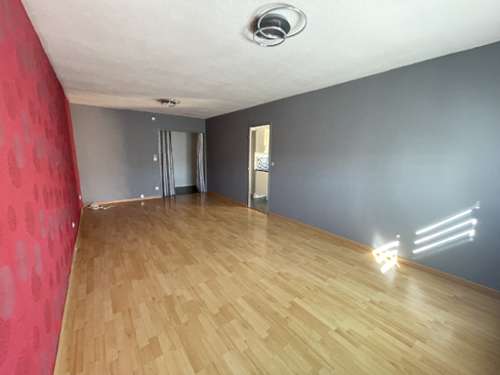 L'Isle-sur-le-Doubs Doubs apartment foto 7395396