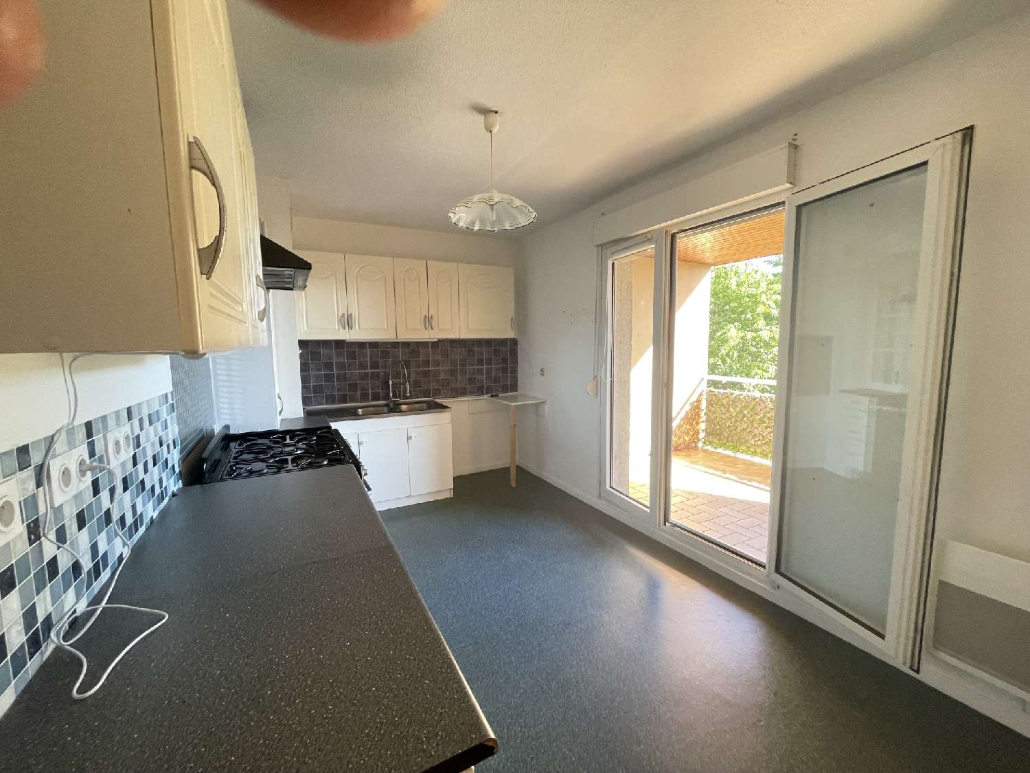 for sale apartment L'Isle-sur-le-Doubs Doubs 2