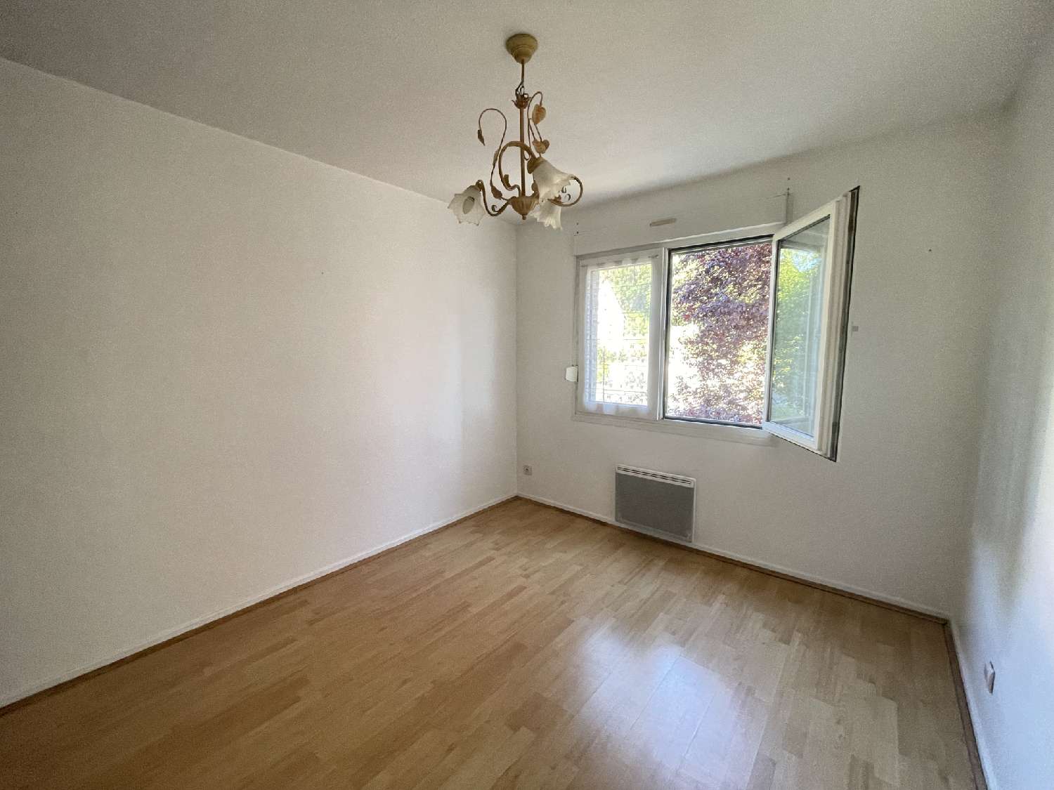 for sale apartment L'Isle-sur-le-Doubs Doubs 5