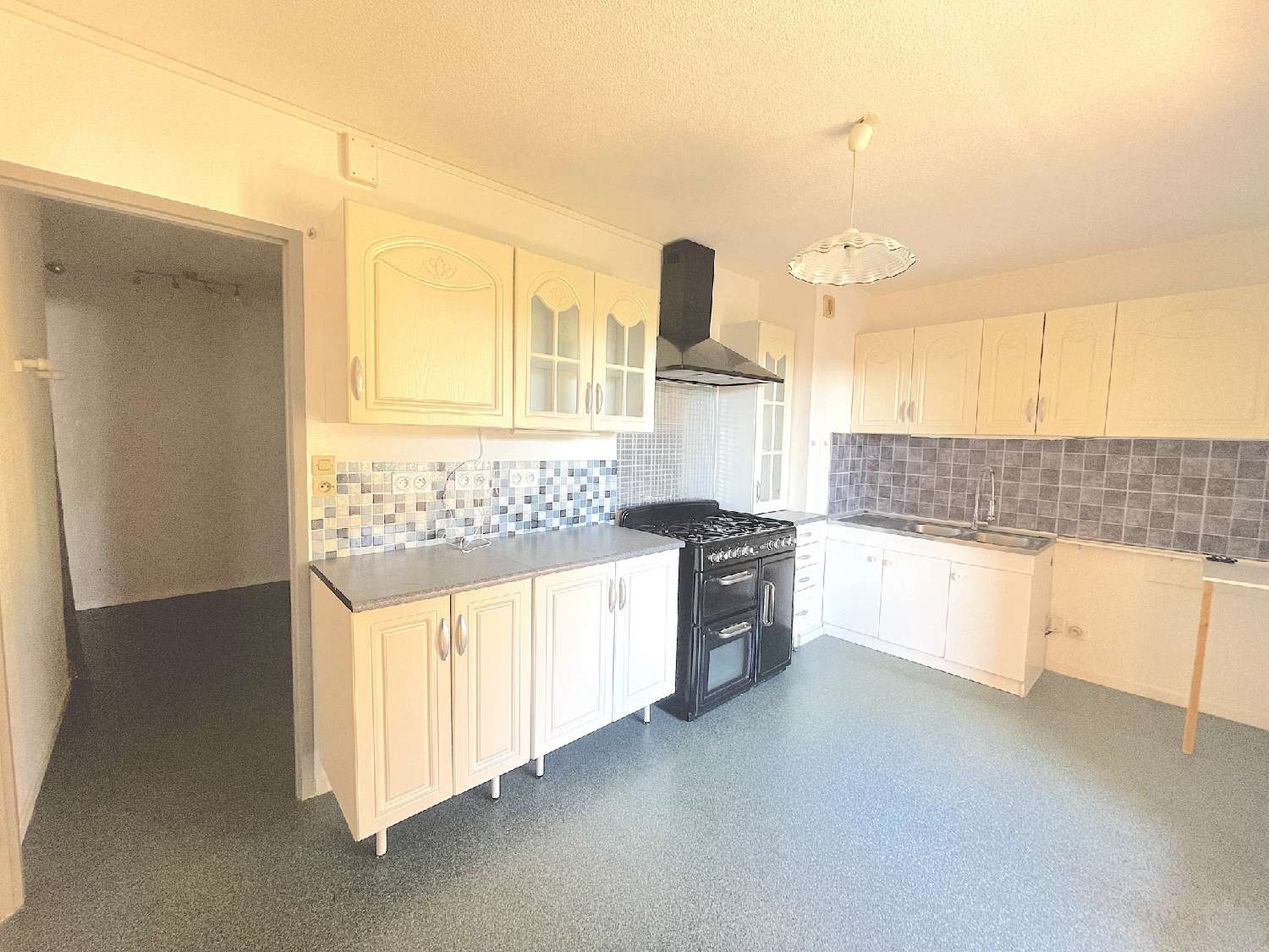 for sale apartment L'Isle-sur-le-Doubs Doubs 6
