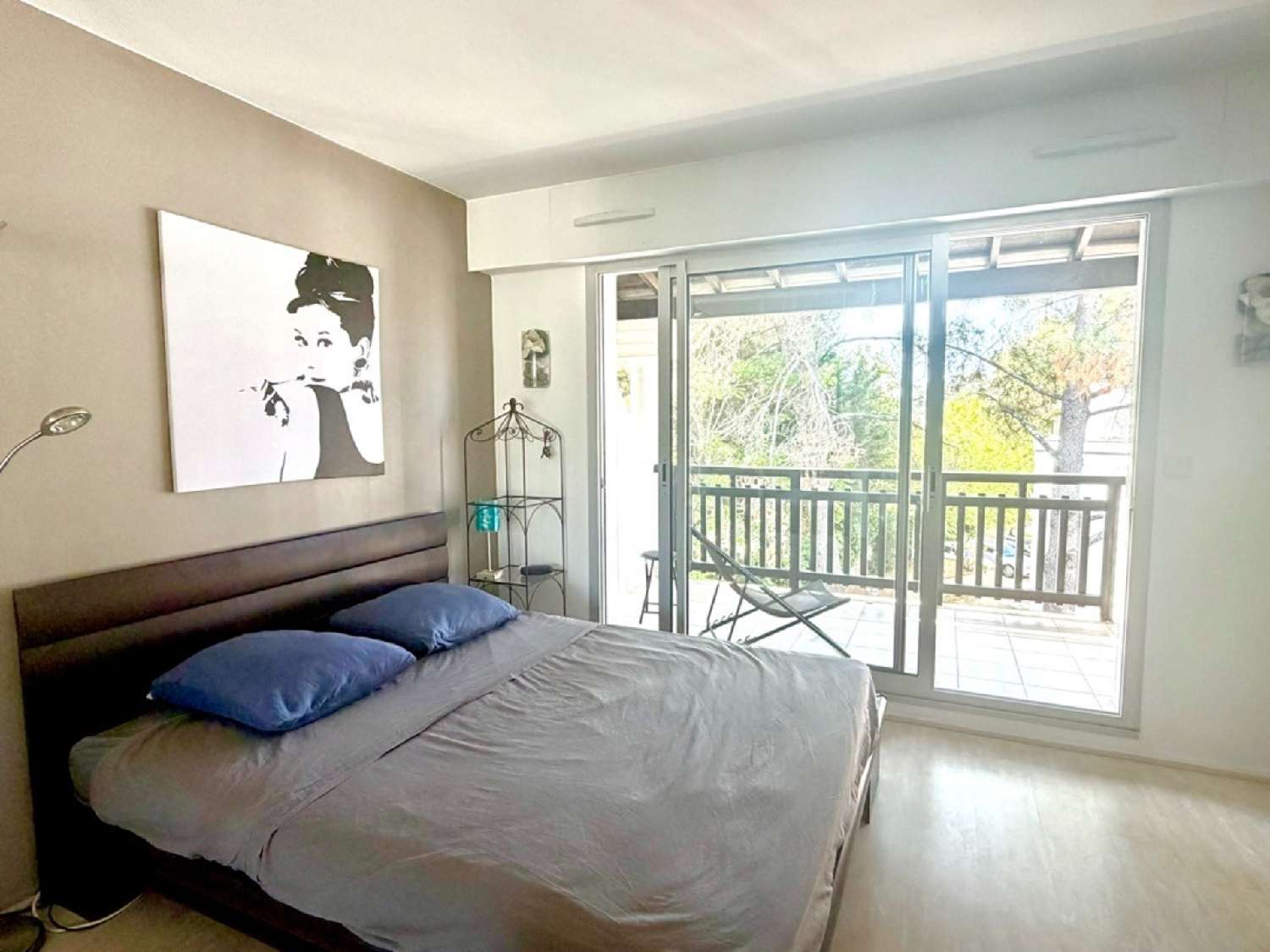  kaufen Wohnung/ Apartment La Baule-Escoublac Loire-Atlantique 2