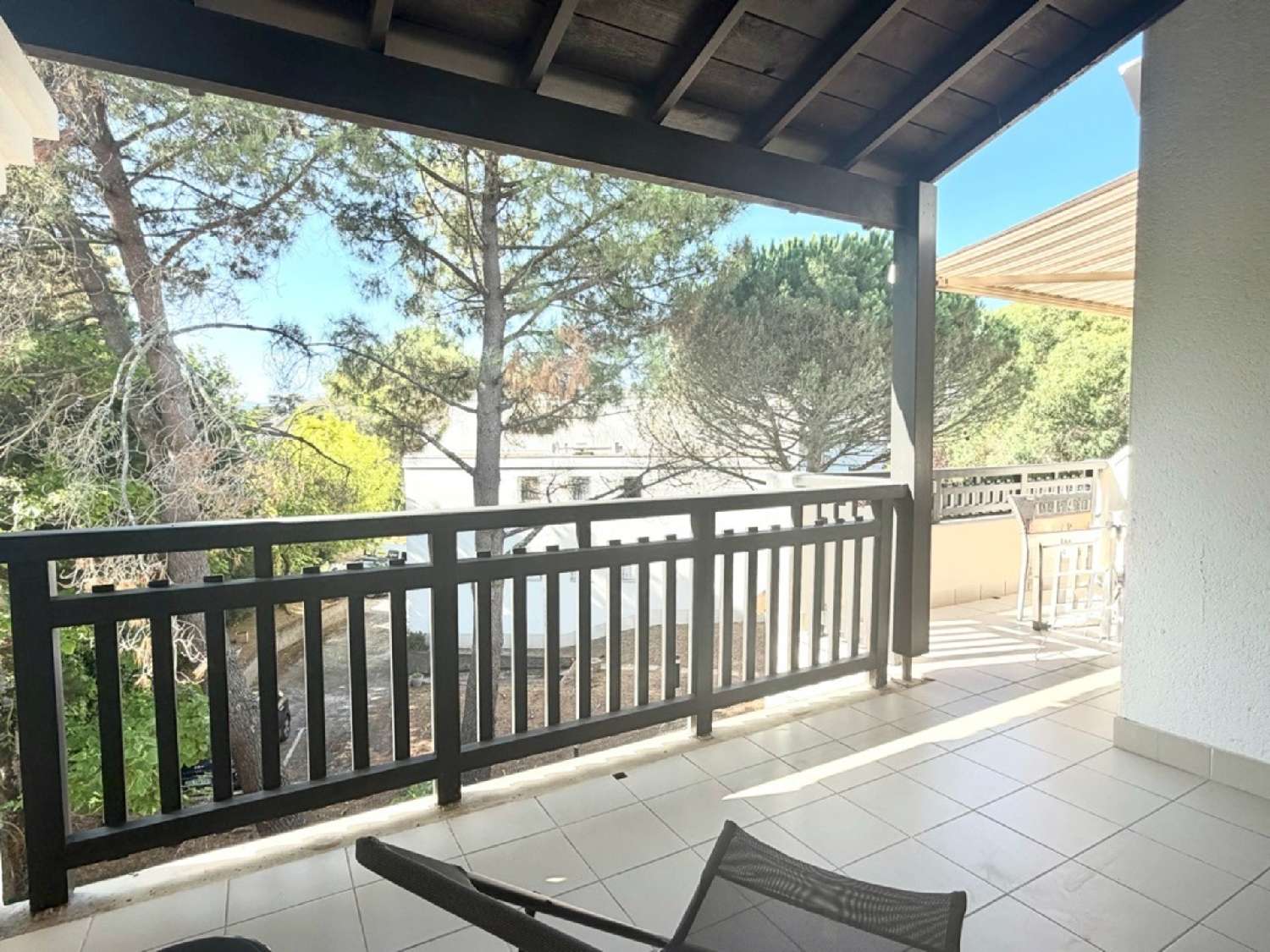  kaufen Wohnung/ Apartment La Baule-Escoublac Loire-Atlantique 3