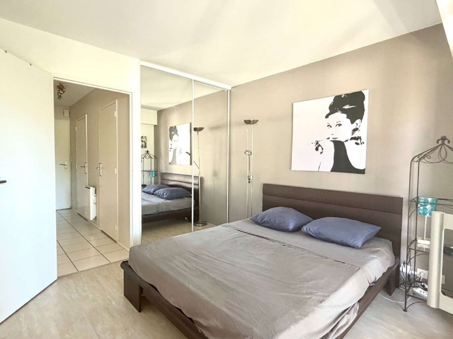  kaufen Wohnung/ Apartment La Baule-Escoublac Loire-Atlantique 4