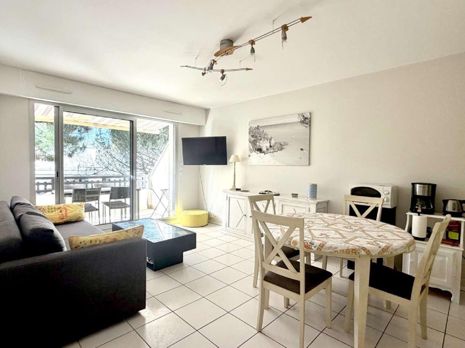  kaufen Wohnung/ Apartment La Baule-Escoublac Loire-Atlantique 5