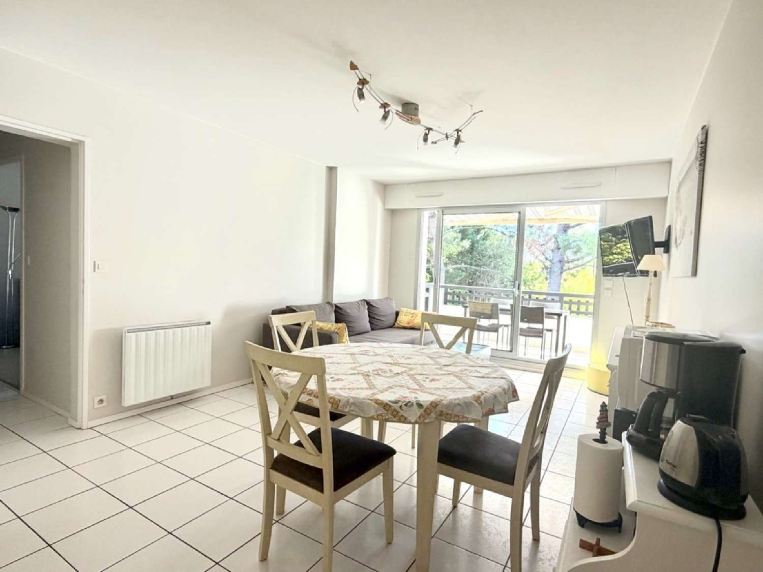  kaufen Wohnung/ Apartment La Baule-Escoublac Loire-Atlantique 7