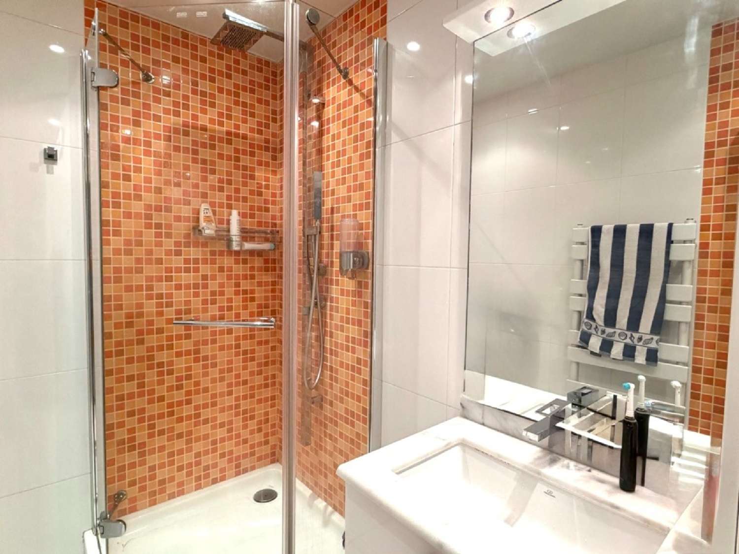  kaufen Wohnung/ Apartment La Baule-Escoublac Loire-Atlantique 8