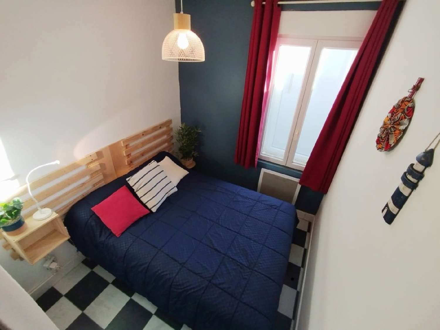 en venta apartamento La Brée-les-Bains Charente-Maritime 5