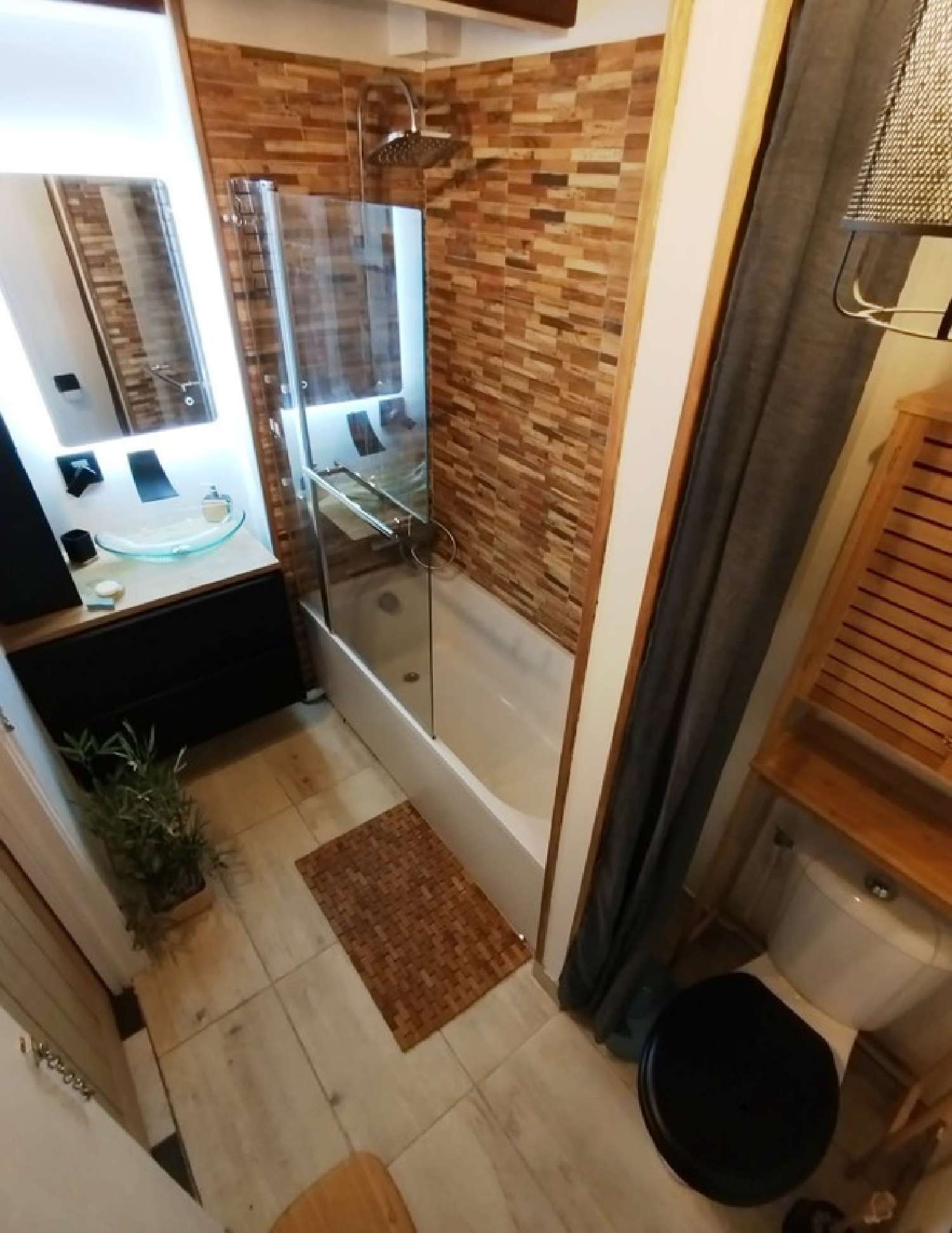 en venta apartamento La Brée-les-Bains Charente-Maritime 7