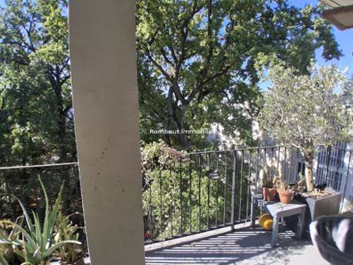 La Celle-Saint-Cloud Yvelines apartamento foto 7391221