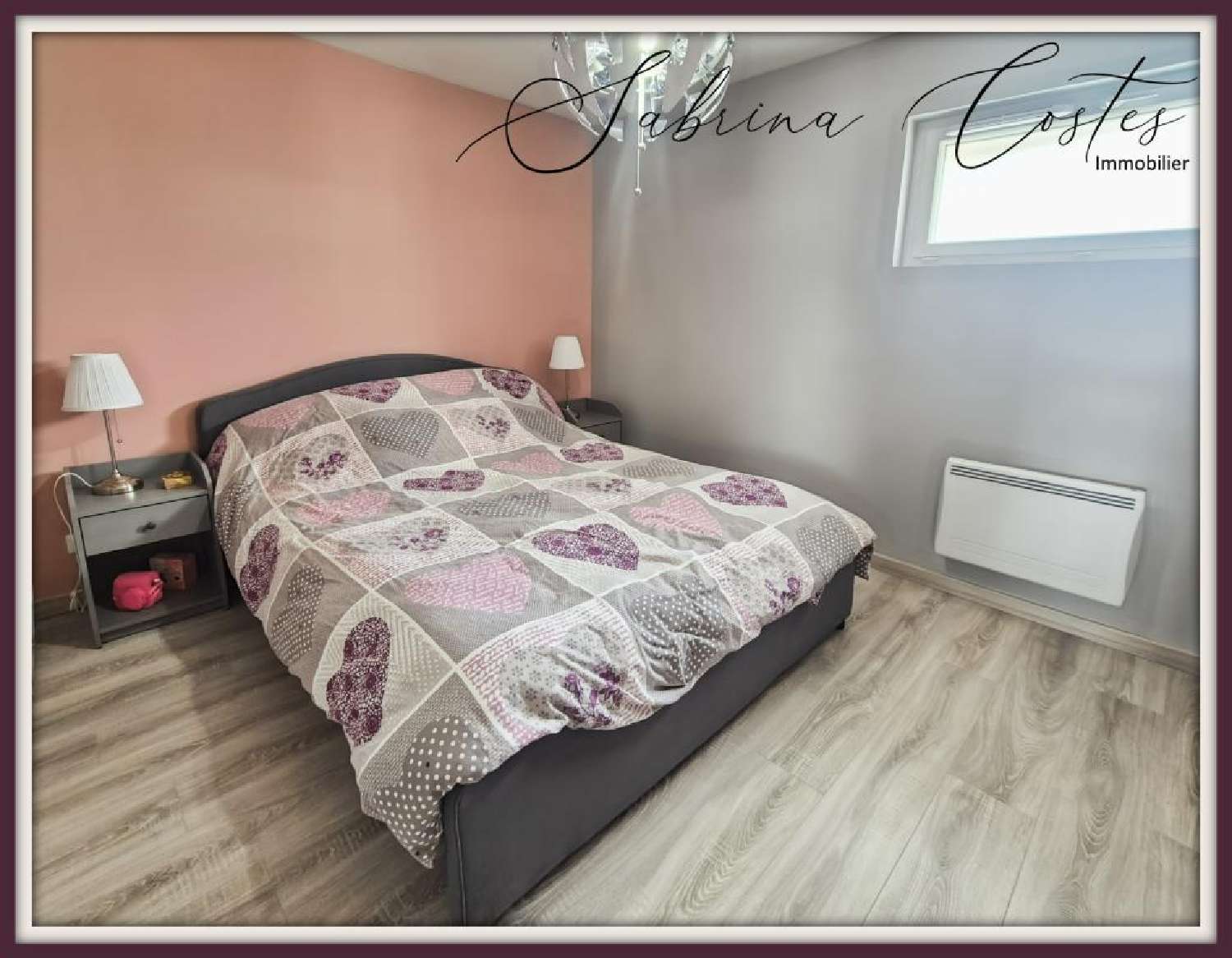 for sale apartment La Chapelle-Réanville Eure 7