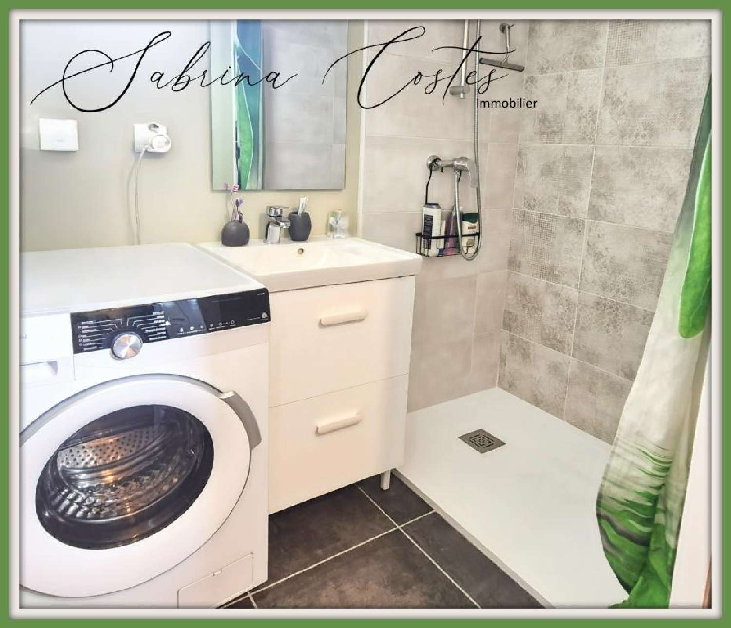 for sale apartment La Chapelle-Réanville Eure 8