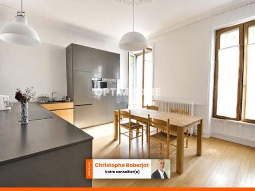 La Charmée Saône-et-Loire apartment foto 7393574