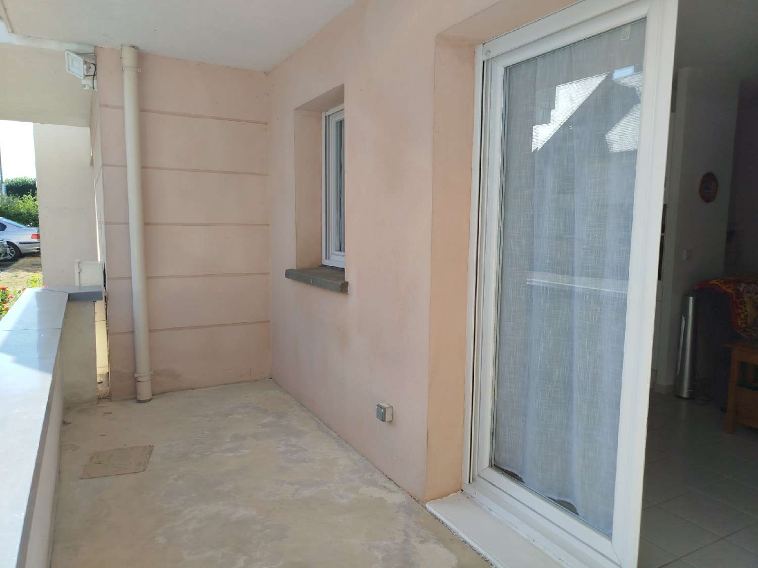 te koop appartement La Chaussée-Saint-Victor Loir-et-Cher 2