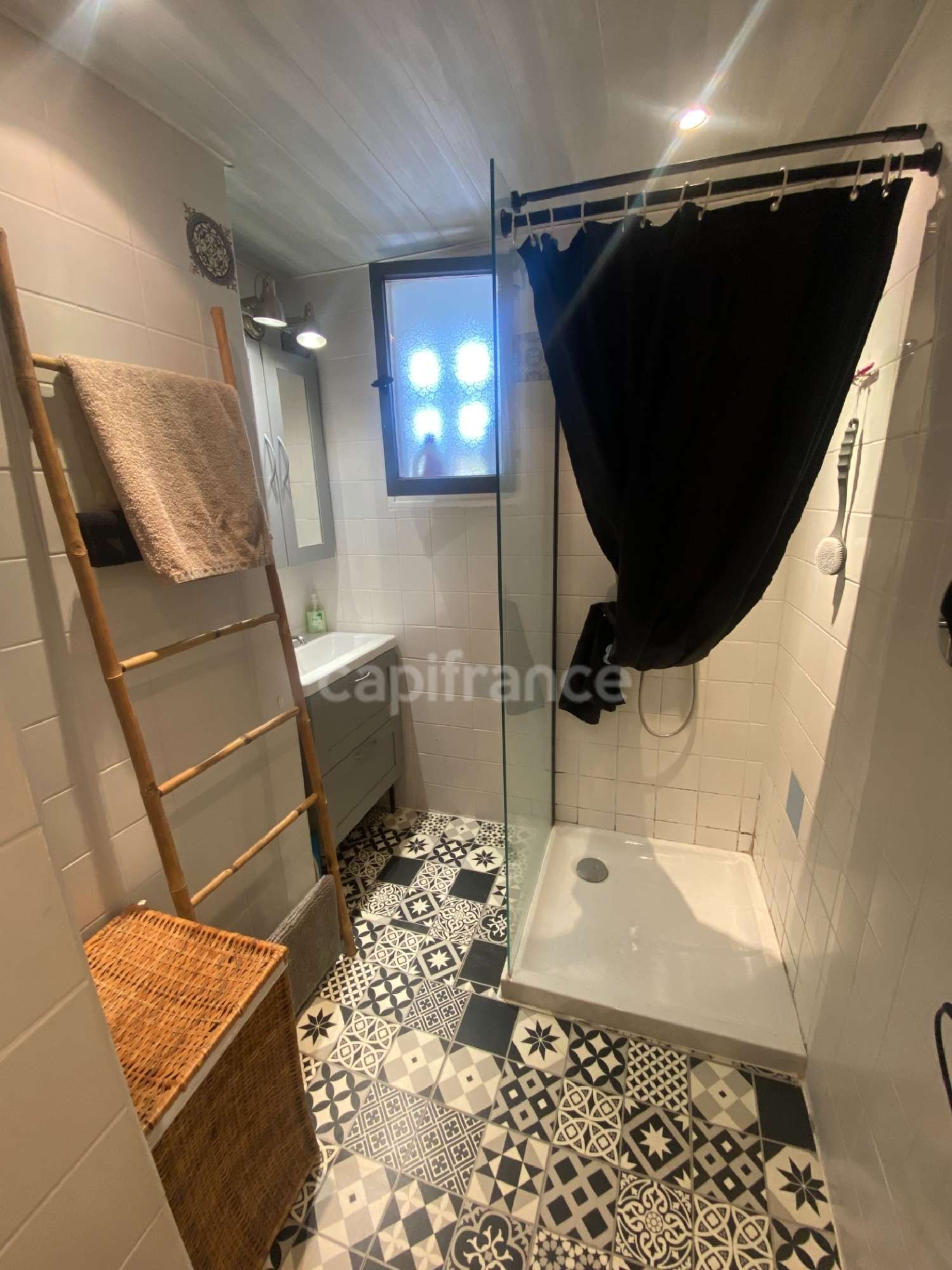 for sale apartment La Ciotat Bouches-du-Rhône 3