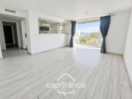 La Ciotat Bouches-du-Rhône appartement foto 7384485