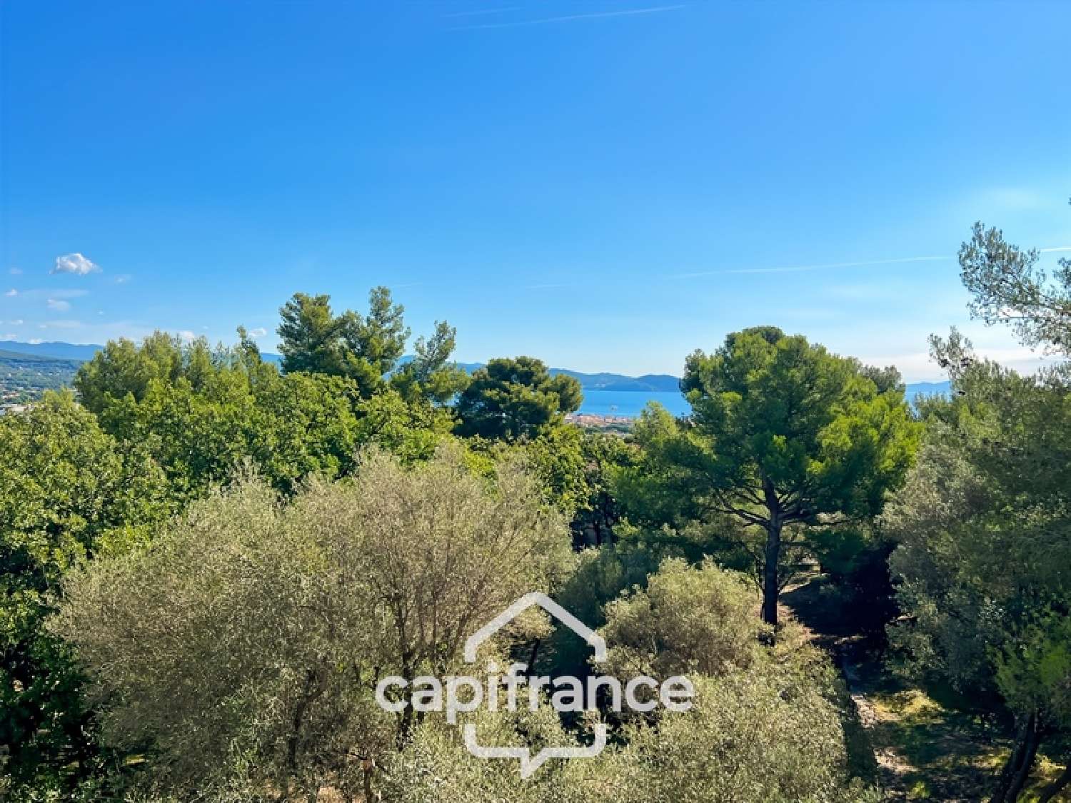 à vendre appartement La Ciotat Bouches-du-Rhône 4