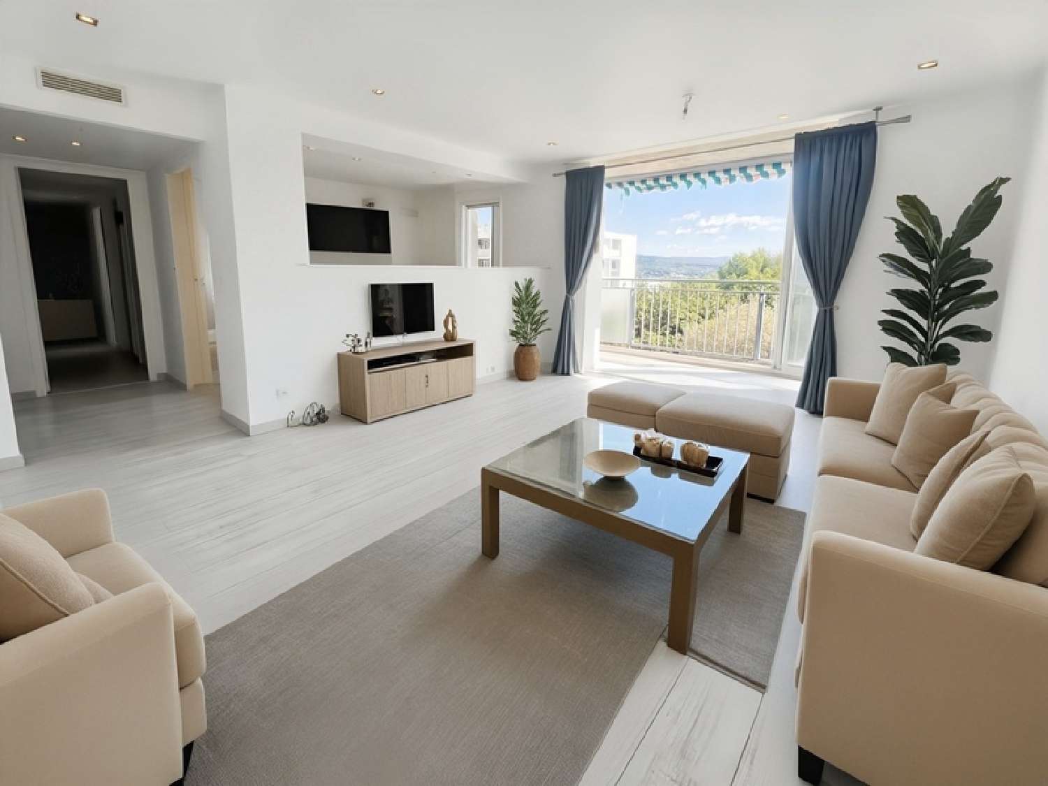 à vendre appartement La Ciotat Bouches-du-Rhône 6