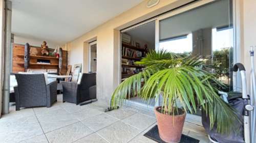 La Ciotat Bocas del Ródano apartamento foto 7389449
