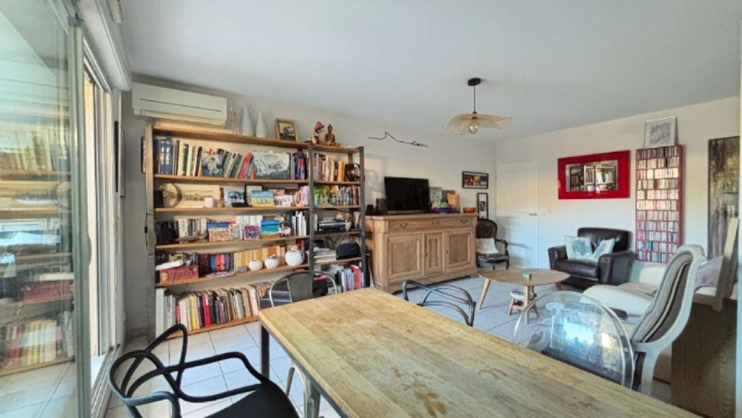 en venta apartamento La Ciotat Bocas del Ródano 4