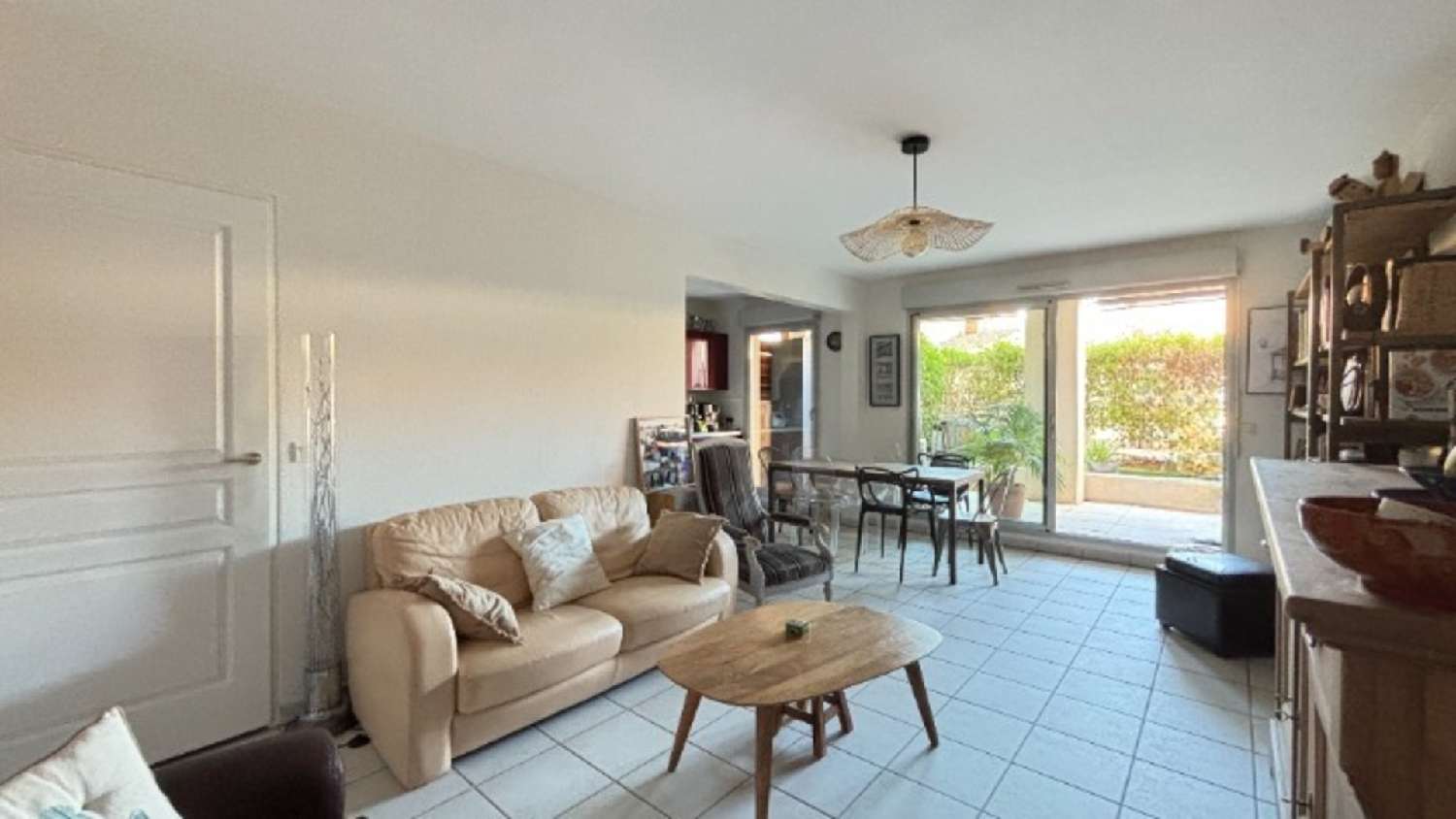 en venta apartamento La Ciotat Bocas del Ródano 5