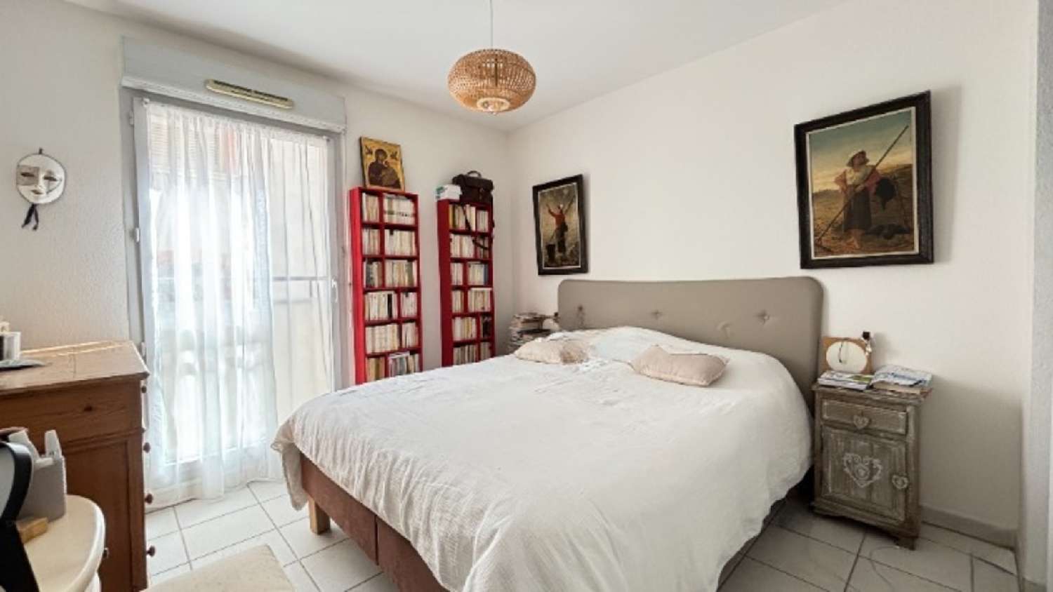 en venta apartamento La Ciotat Bocas del Ródano 6