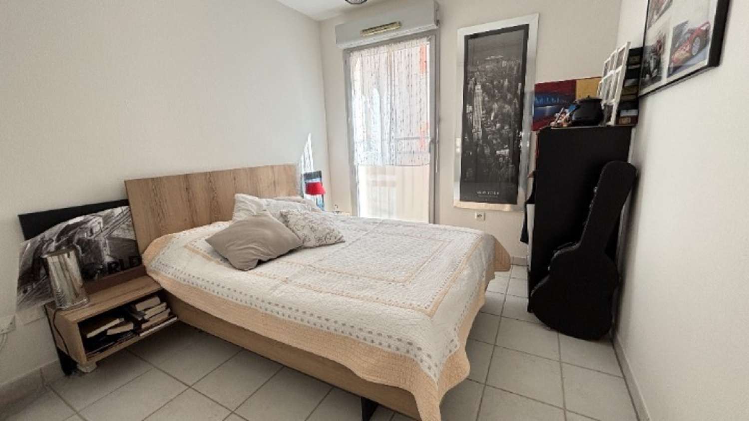 en venta apartamento La Ciotat Bocas del Ródano 7