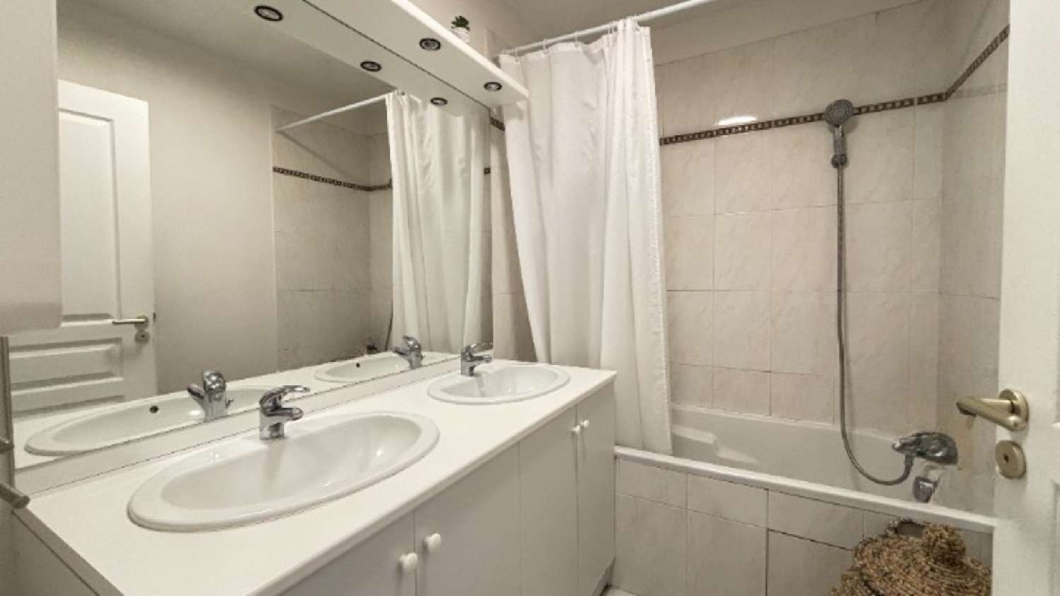 en venta apartamento La Ciotat Bocas del Ródano 8