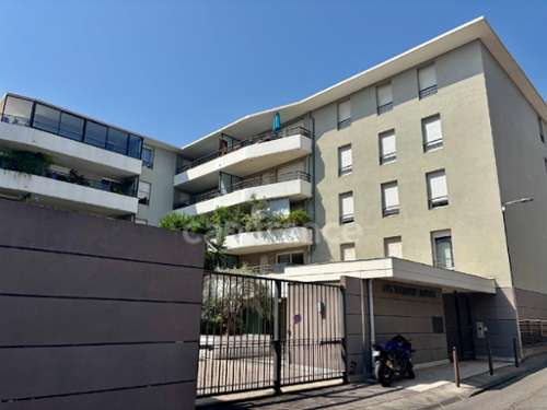 La Ciotat Bouches-du-Rhône apartment foto 7392476