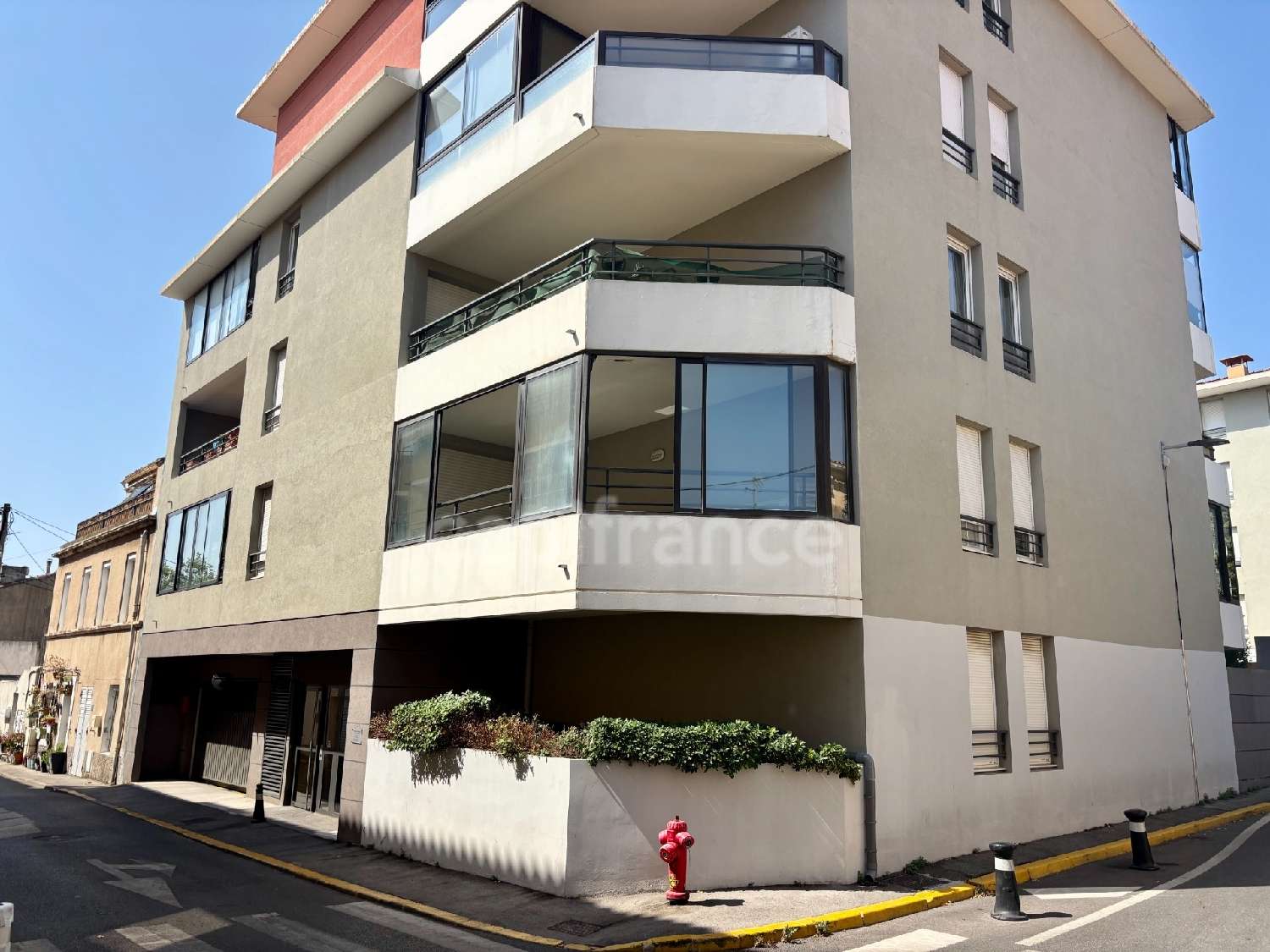  for sale apartment La Ciotat Bouches-du-Rhône 2