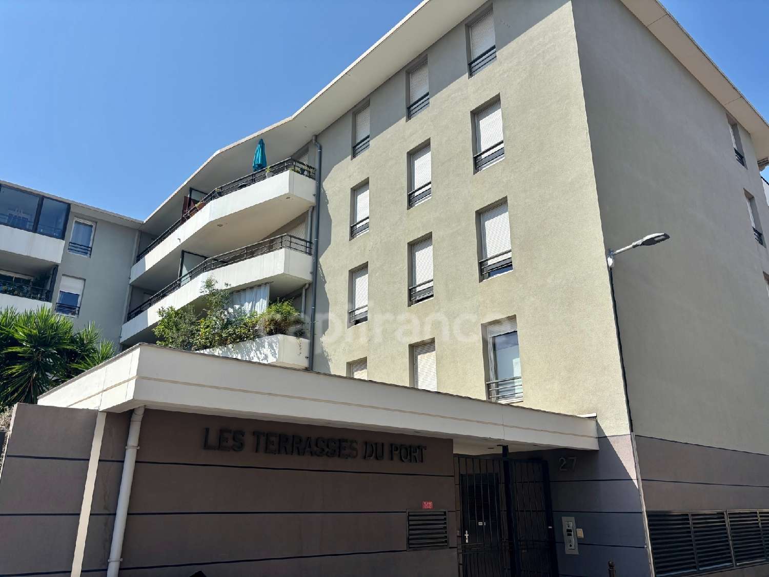  for sale apartment La Ciotat Bouches-du-Rhône 3