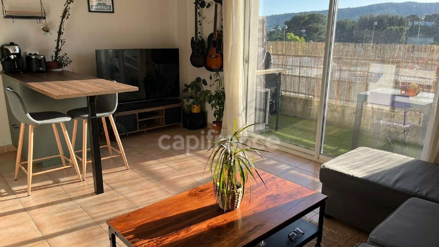 kaufen Wohnung/ Apartment La Ciotat Bouches-du-Rhône 2