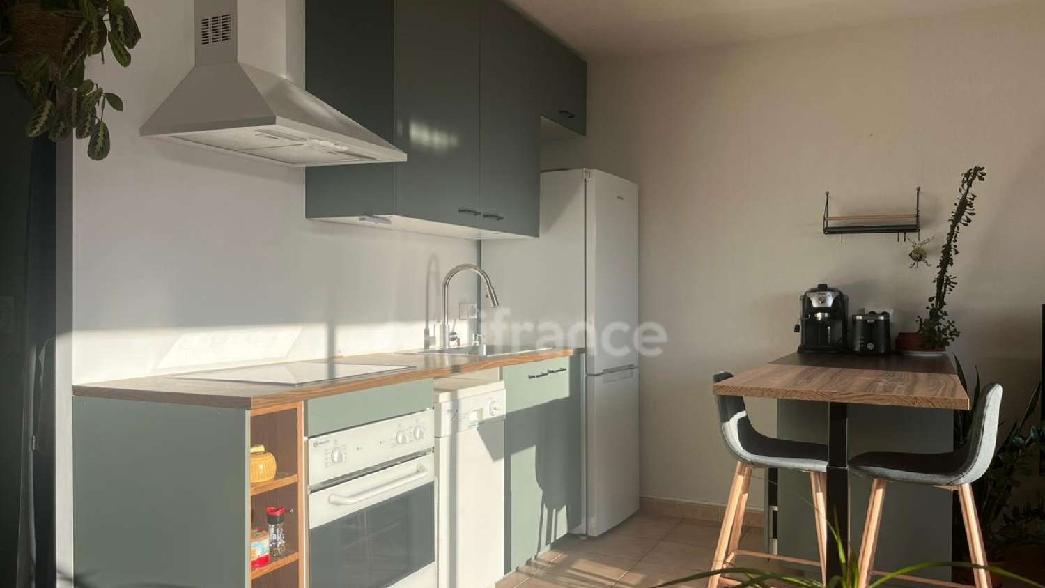 kaufen Wohnung/ Apartment La Ciotat Bouches-du-Rhône 3