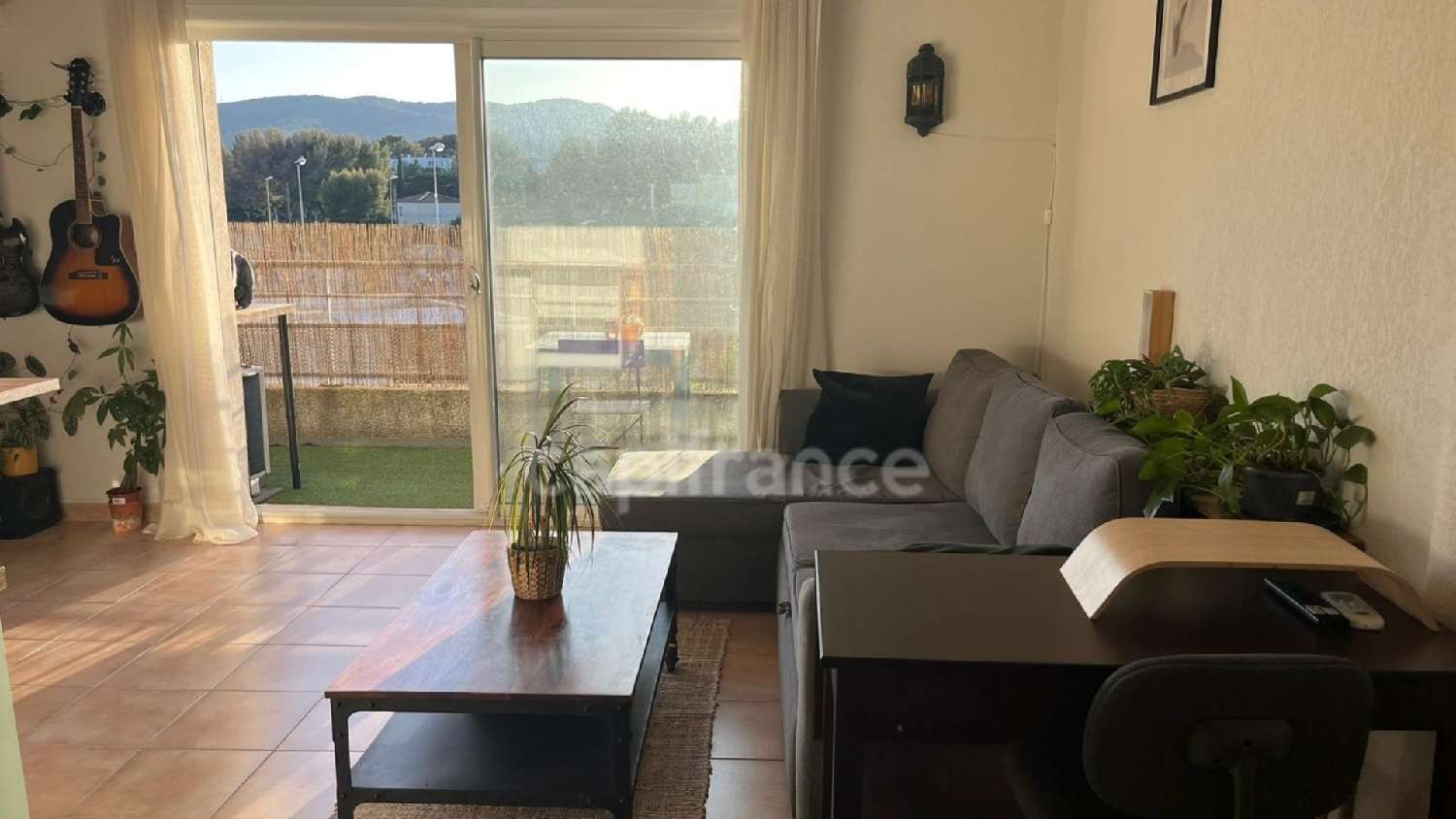 kaufen Wohnung/ Apartment La Ciotat Bouches-du-Rhône 5