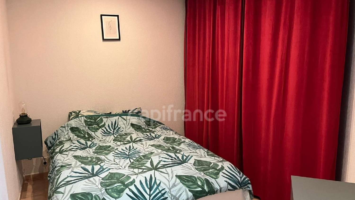 kaufen Wohnung/ Apartment La Ciotat Bouches-du-Rhône 6