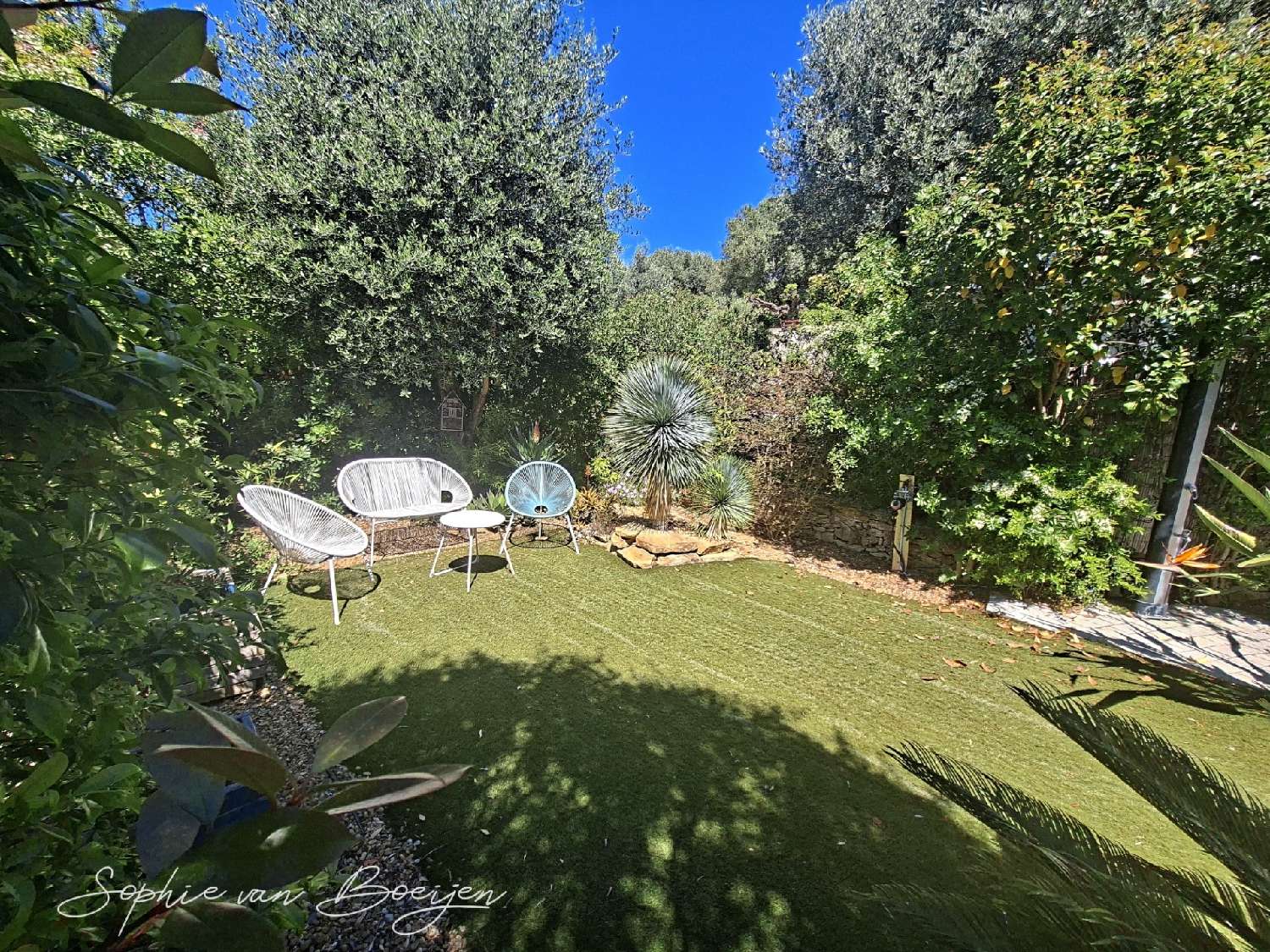 for sale apartment La Ciotat Bouches-du-Rhône 2