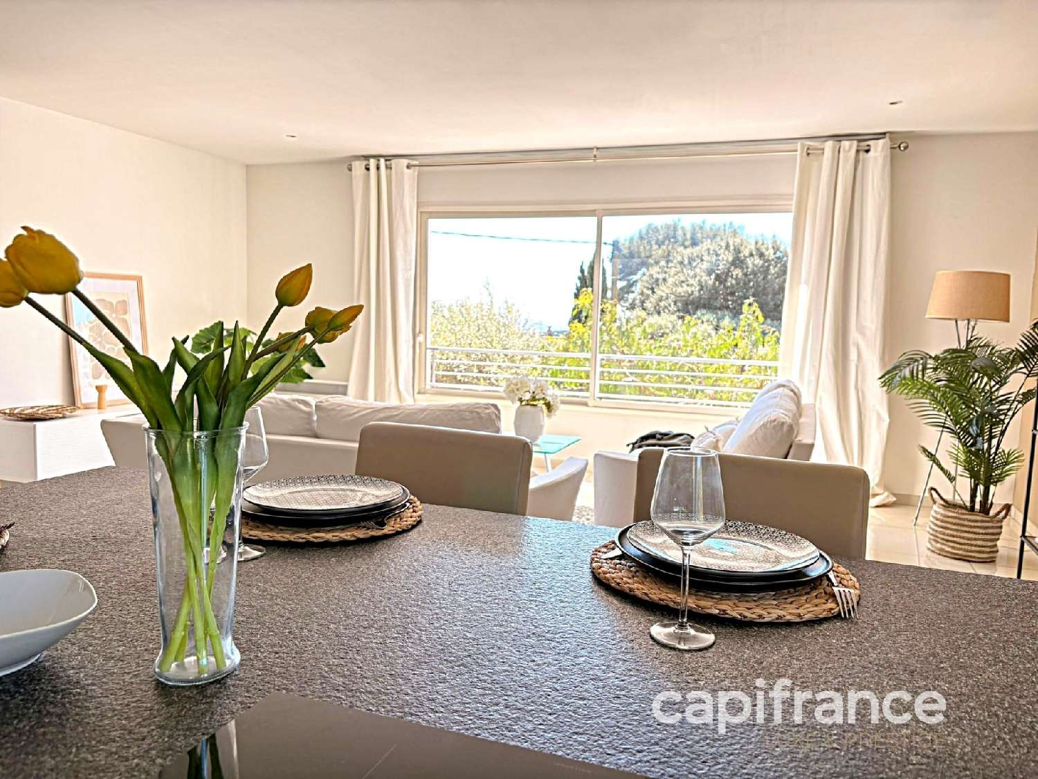  for sale apartment La Ciotat Bouches-du-Rhône 4