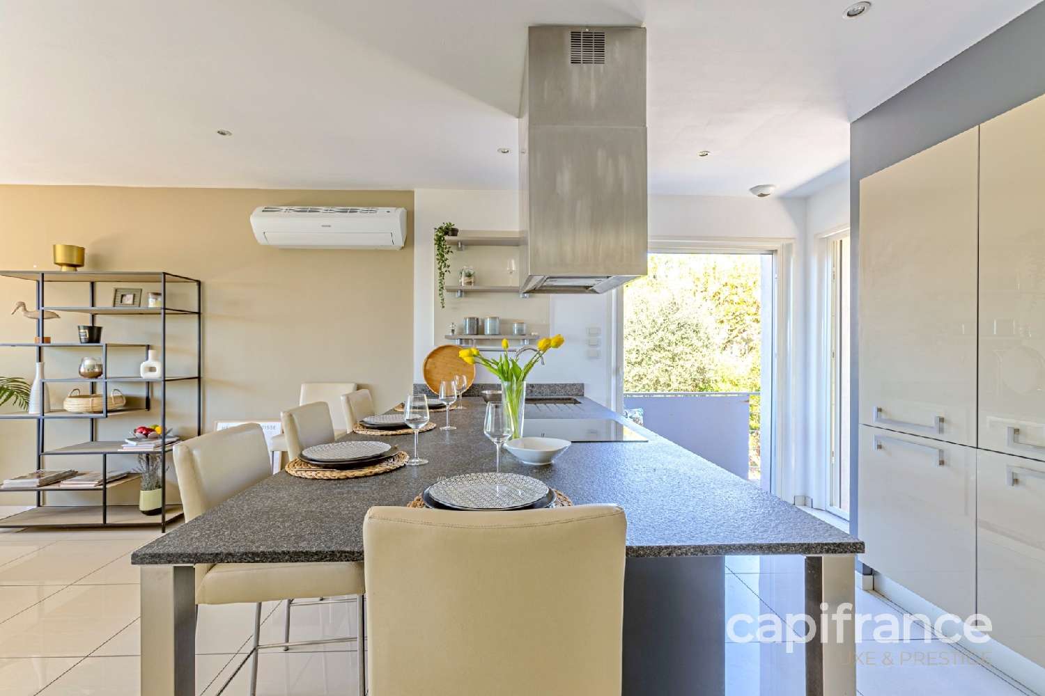  for sale apartment La Ciotat Bouches-du-Rhône 6