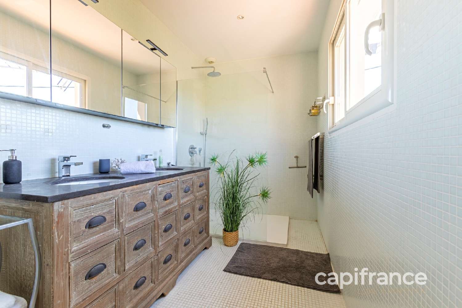  for sale apartment La Ciotat Bouches-du-Rhône 8