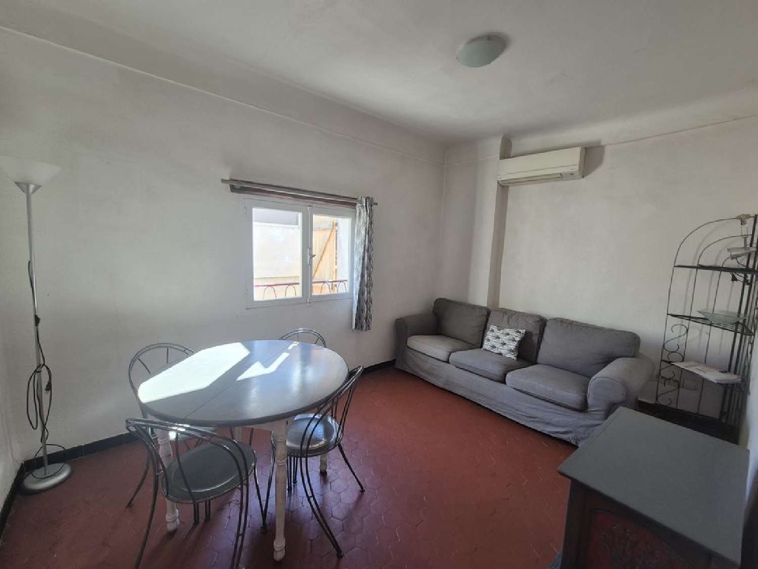 en venta apartamento La Ciotat Bocas del Ródano 1