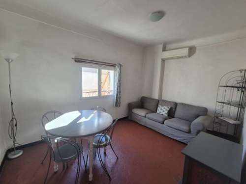 La Ciotat Bocas del Ródano apartamento foto 7388207