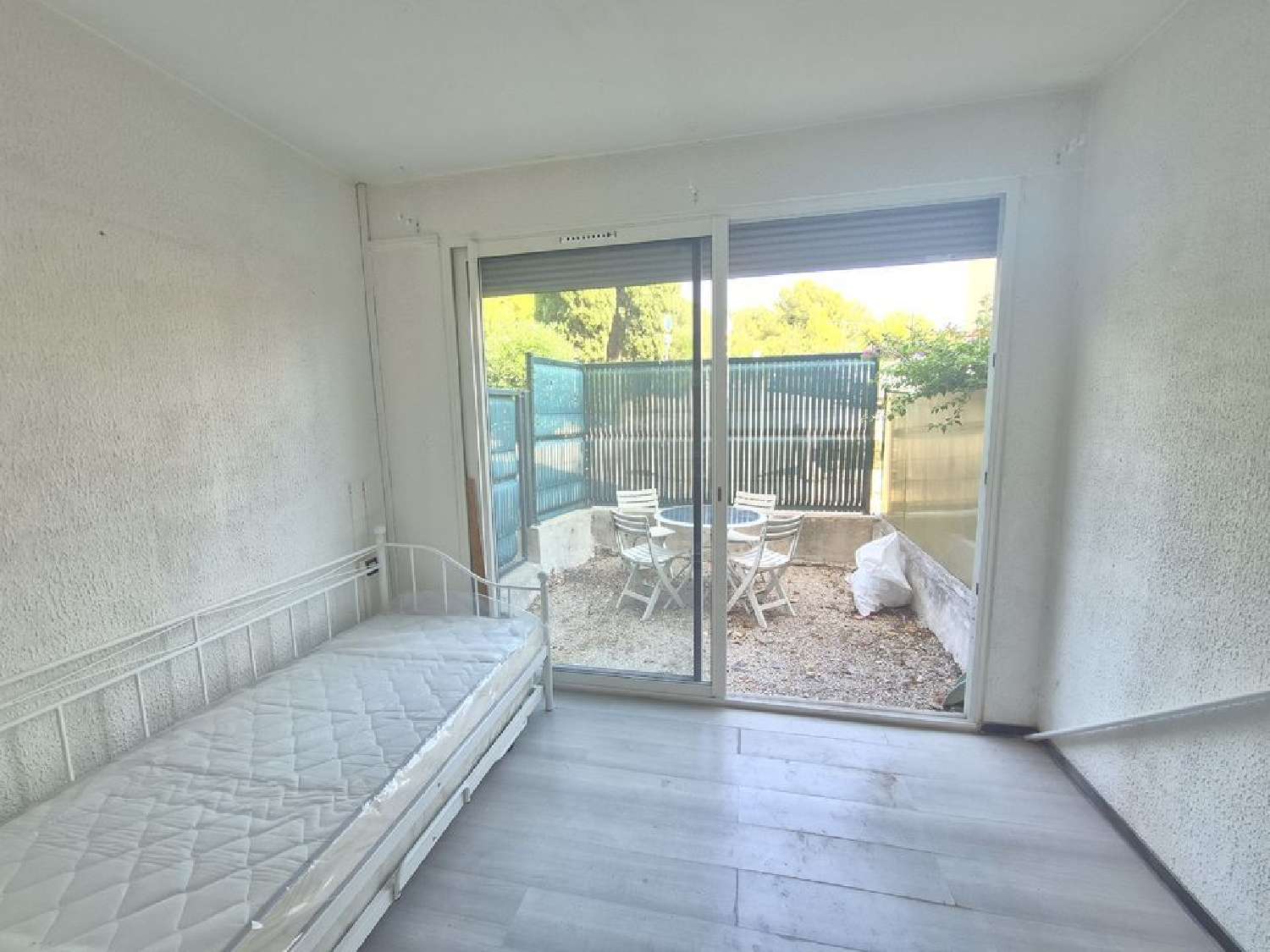  à vendre appartement La Ciotat Bouches-du-Rhône 1