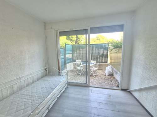La Ciotat Bouches-du-Rhône appartement foto 7394241