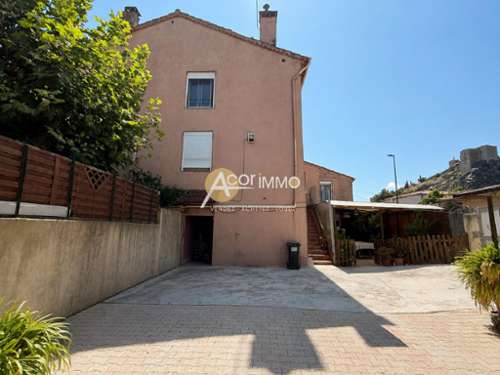 La Garde Var apartamento foto