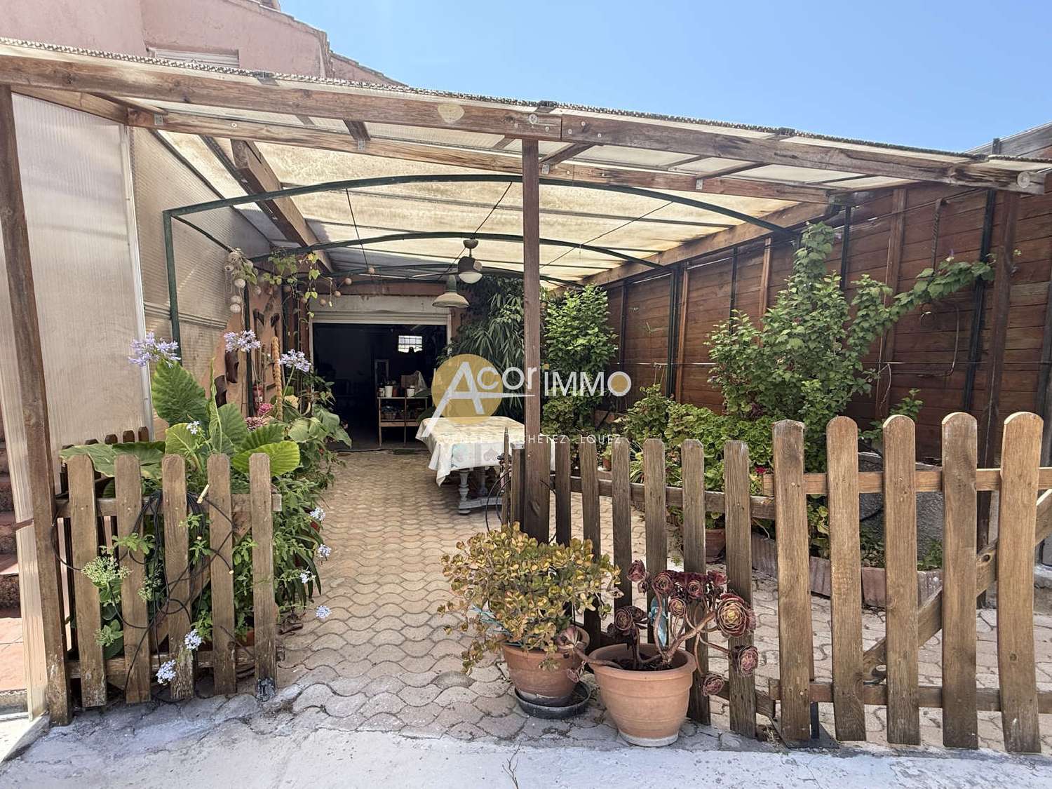 te koop appartement La Garde Var 2