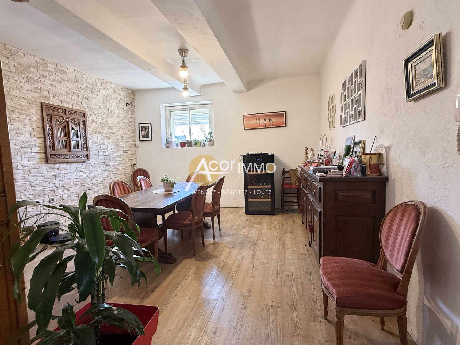 te koop appartement La Garde Var 3