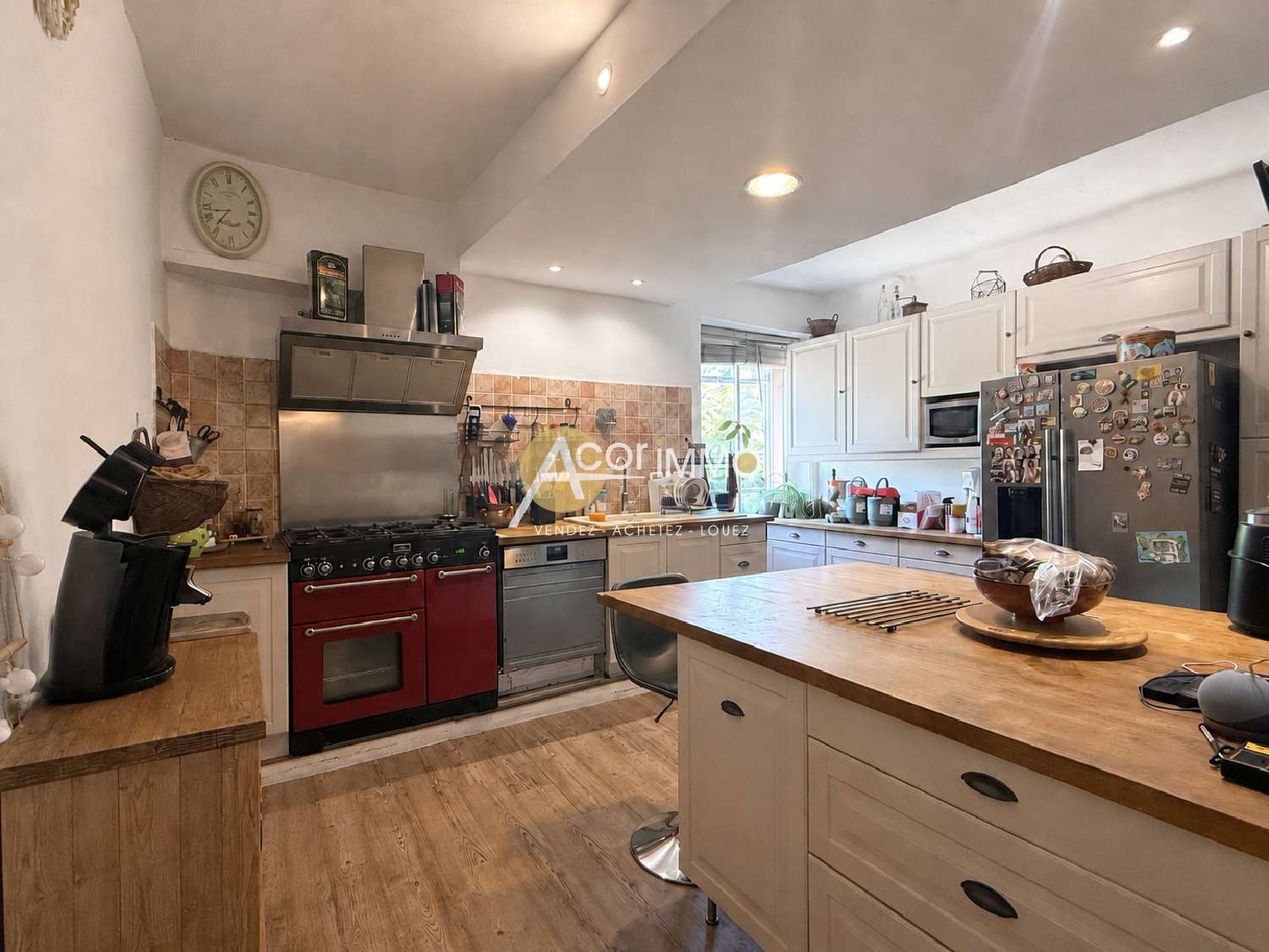 te koop appartement La Garde Var 4